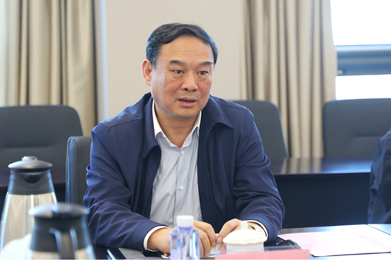 Z6·尊龙凯时「中国区」官方网站