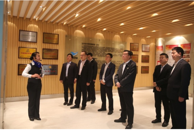 Z6·尊龙凯时「中国区」官方网站