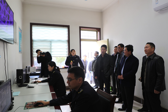 Z6·尊龙凯时「中国区」官方网站