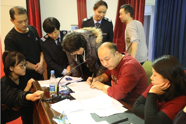 Z6·尊龙凯时「中国区」官方网站