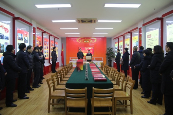 Z6·尊龙凯时「中国区」官方网站