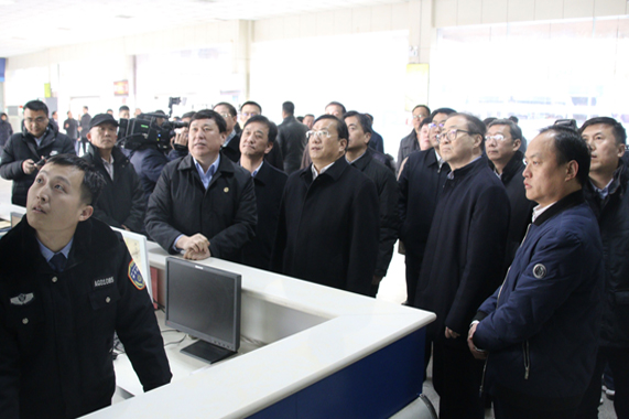 Z6·尊龙凯时「中国区」官方网站