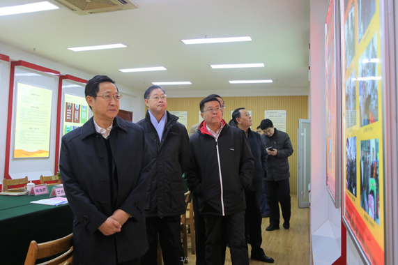 Z6·尊龙凯时「中国区」官方网站