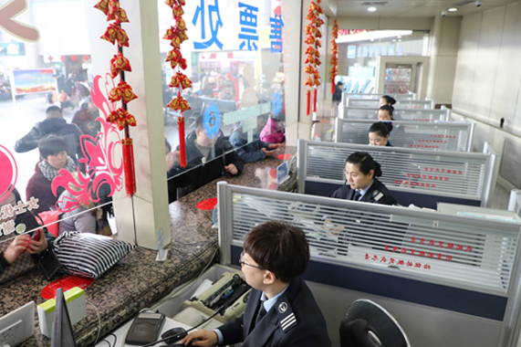 Z6·尊龙凯时「中国区」官方网站