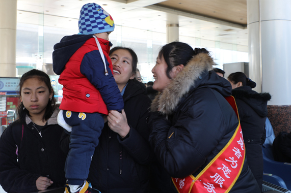 Z6·尊龙凯时「中国区」官方网站