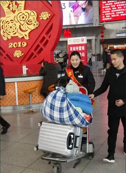 Z6·尊龙凯时「中国区」官方网站