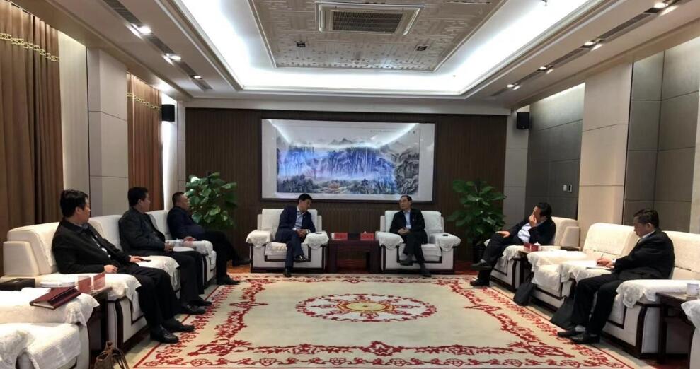 Z6·尊龙凯时「中国区」官方网站