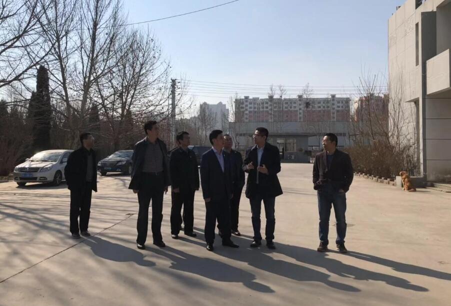 Z6·尊龙凯时「中国区」官方网站