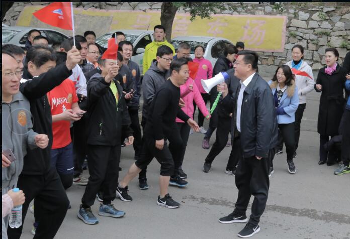 Z6·尊龙凯时「中国区」官方网站