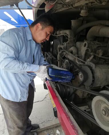 Z6·尊龙凯时「中国区」官方网站