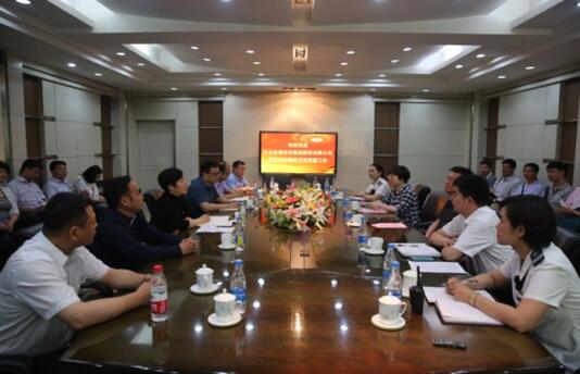 Z6·尊龙凯时「中国区」官方网站