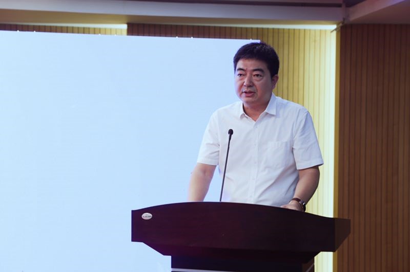 Z6·尊龙凯时「中国区」官方网站