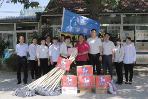 Z6·尊龙凯时「中国区」官方网站