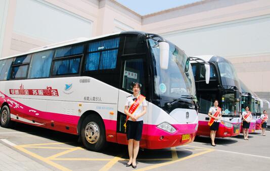 Z6·尊龙凯时「中国区」官方网站