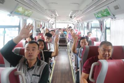 Z6·尊龙凯时「中国区」官方网站