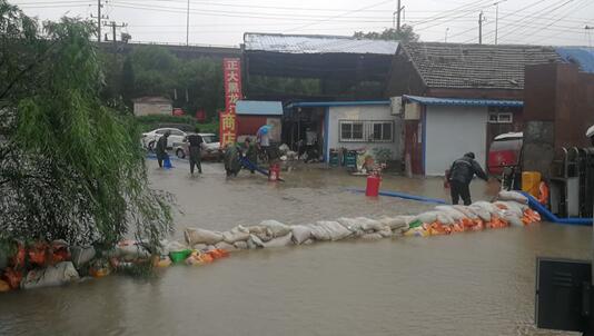 Z6·尊龙凯时「中国区」官方网站