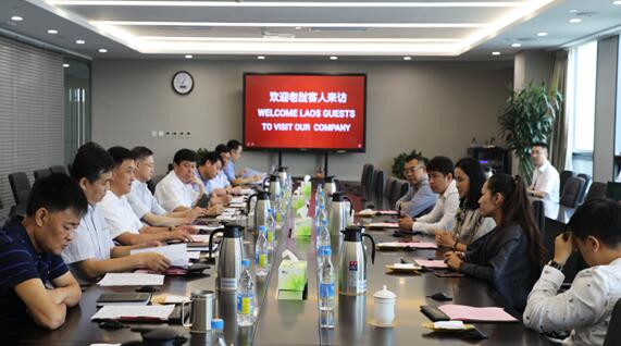 Z6·尊龙凯时「中国区」官方网站