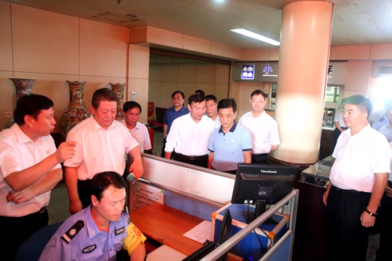 Z6·尊龙凯时「中国区」官方网站