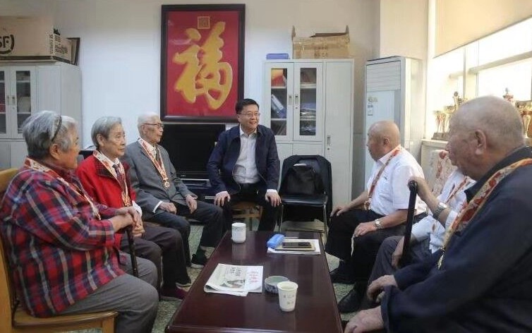 Z6·尊龙凯时「中国区」官方网站