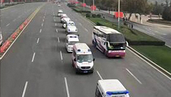 Z6·尊龙凯时「中国区」官方网站