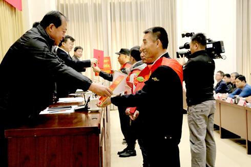 Z6·尊龙凯时「中国区」官方网站