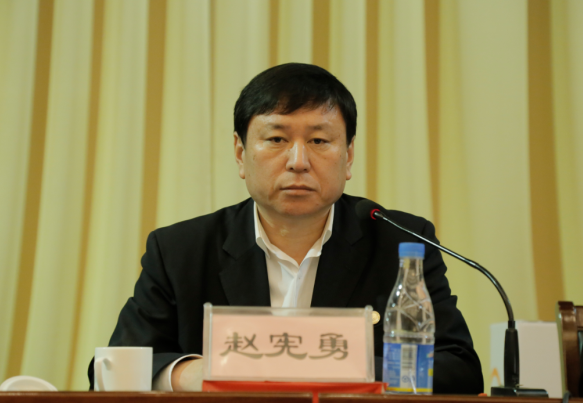 Z6·尊龙凯时「中国区」官方网站