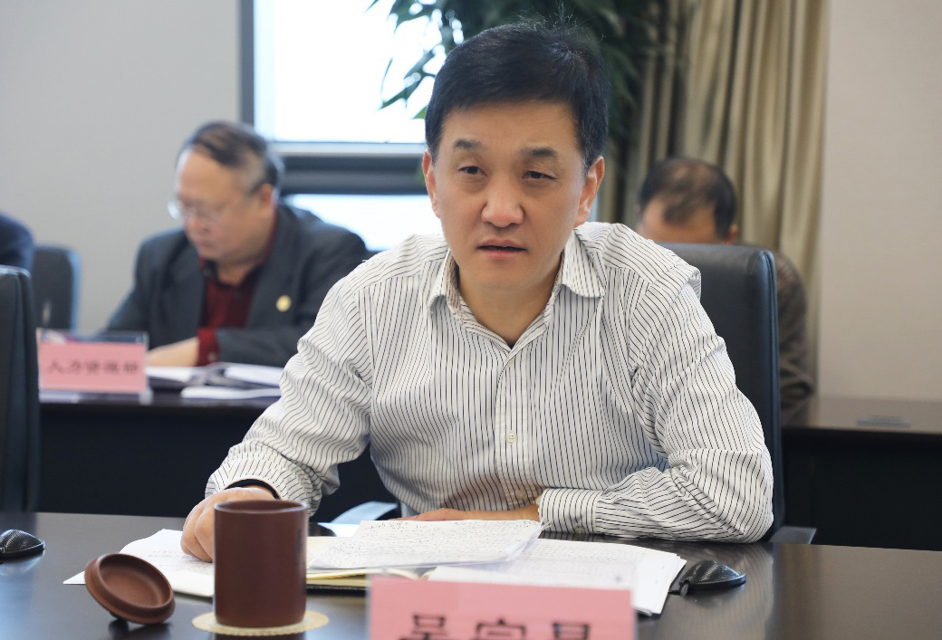 Z6·尊龙凯时「中国区」官方网站