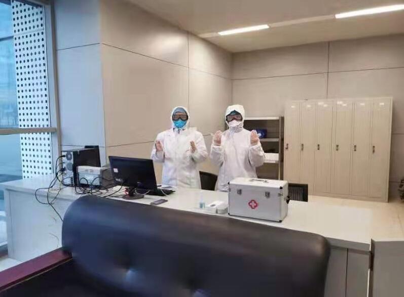 Z6·尊龙凯时「中国区」官方网站