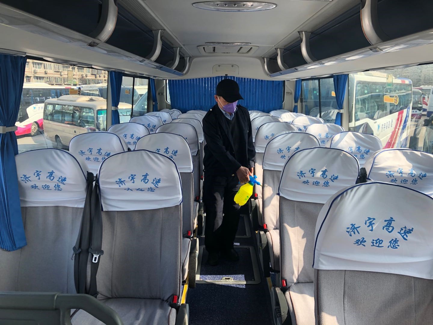 Z6·尊龙凯时「中国区」官方网站