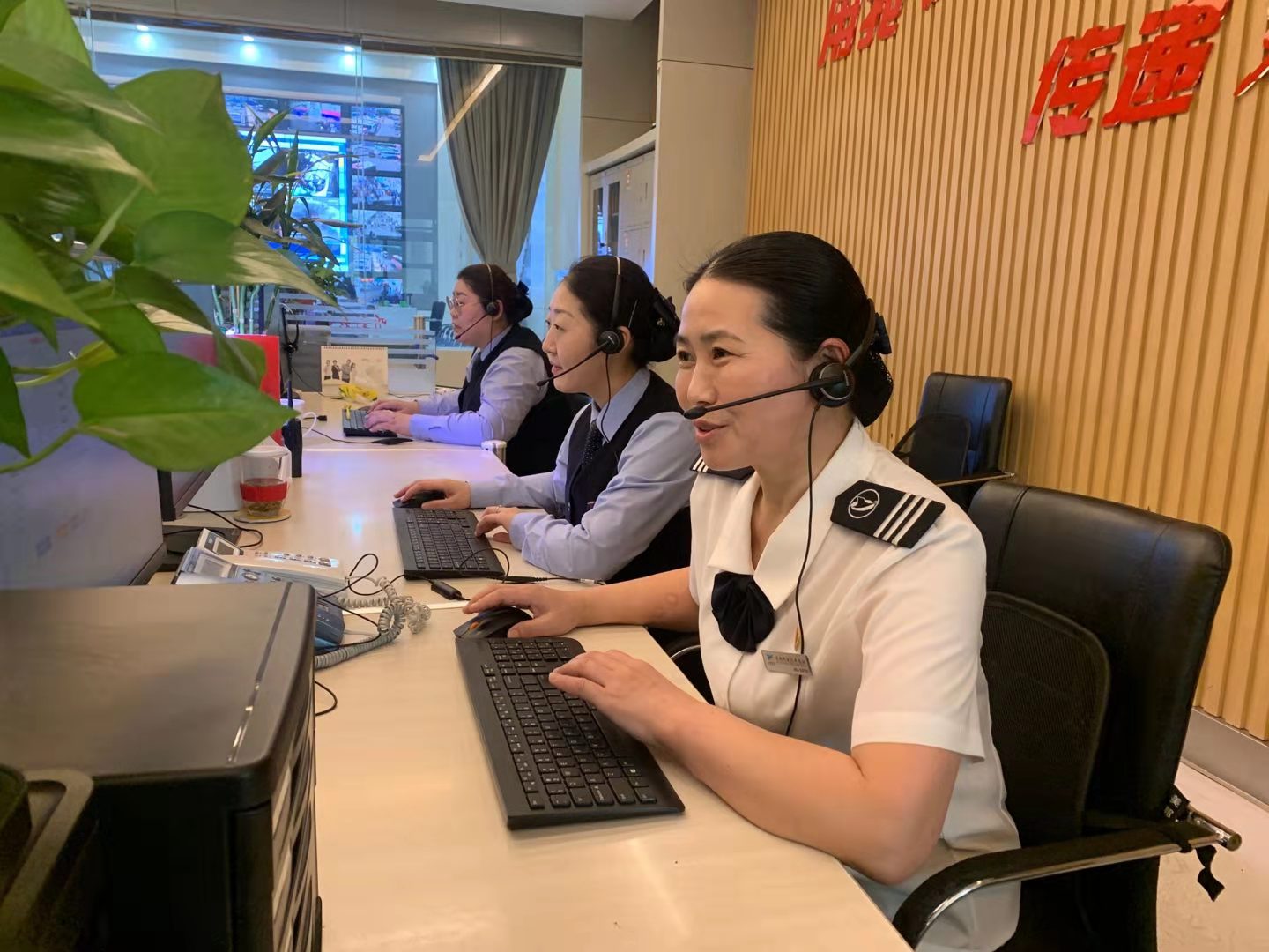 Z6·尊龙凯时「中国区」官方网站