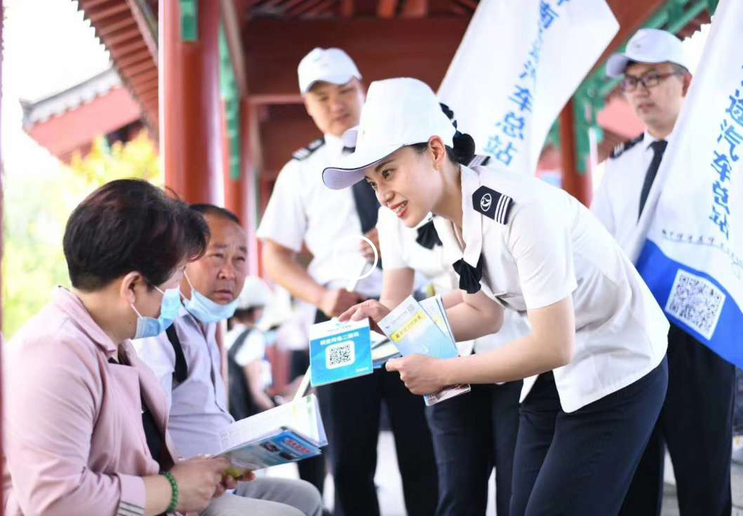 Z6·尊龙凯时「中国区」官方网站