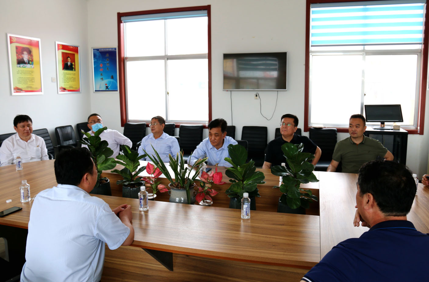 Z6·尊龙凯时「中国区」官方网站