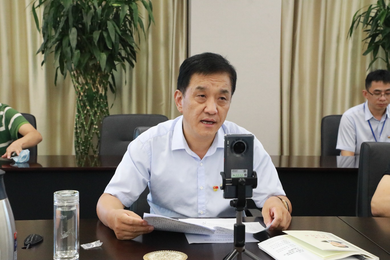 Z6·尊龙凯时「中国区」官方网站