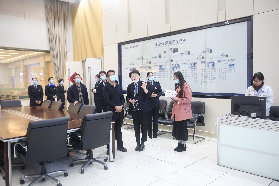 Z6·尊龙凯时「中国区」官方网站