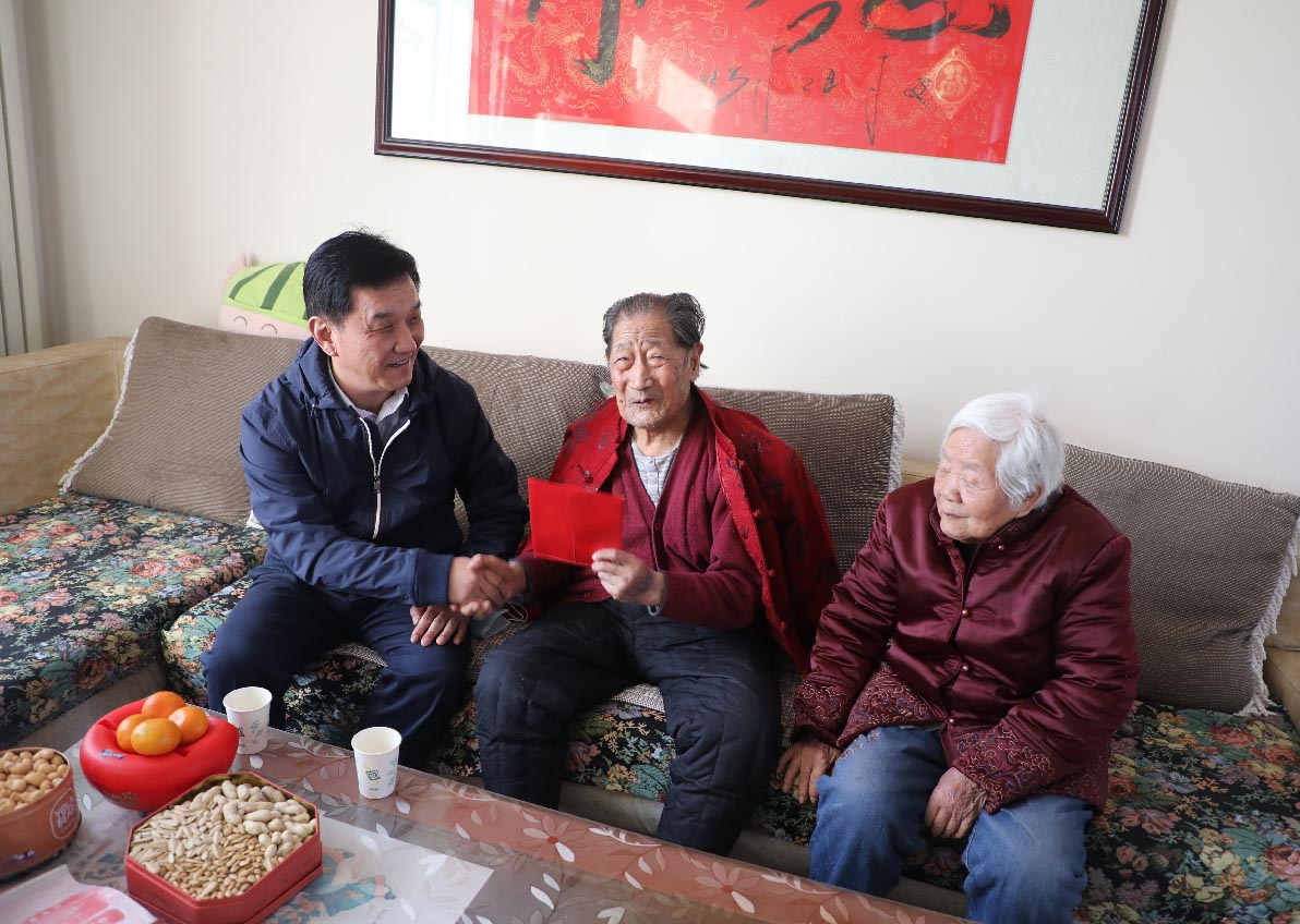 Z6·尊龙凯时「中国区」官方网站