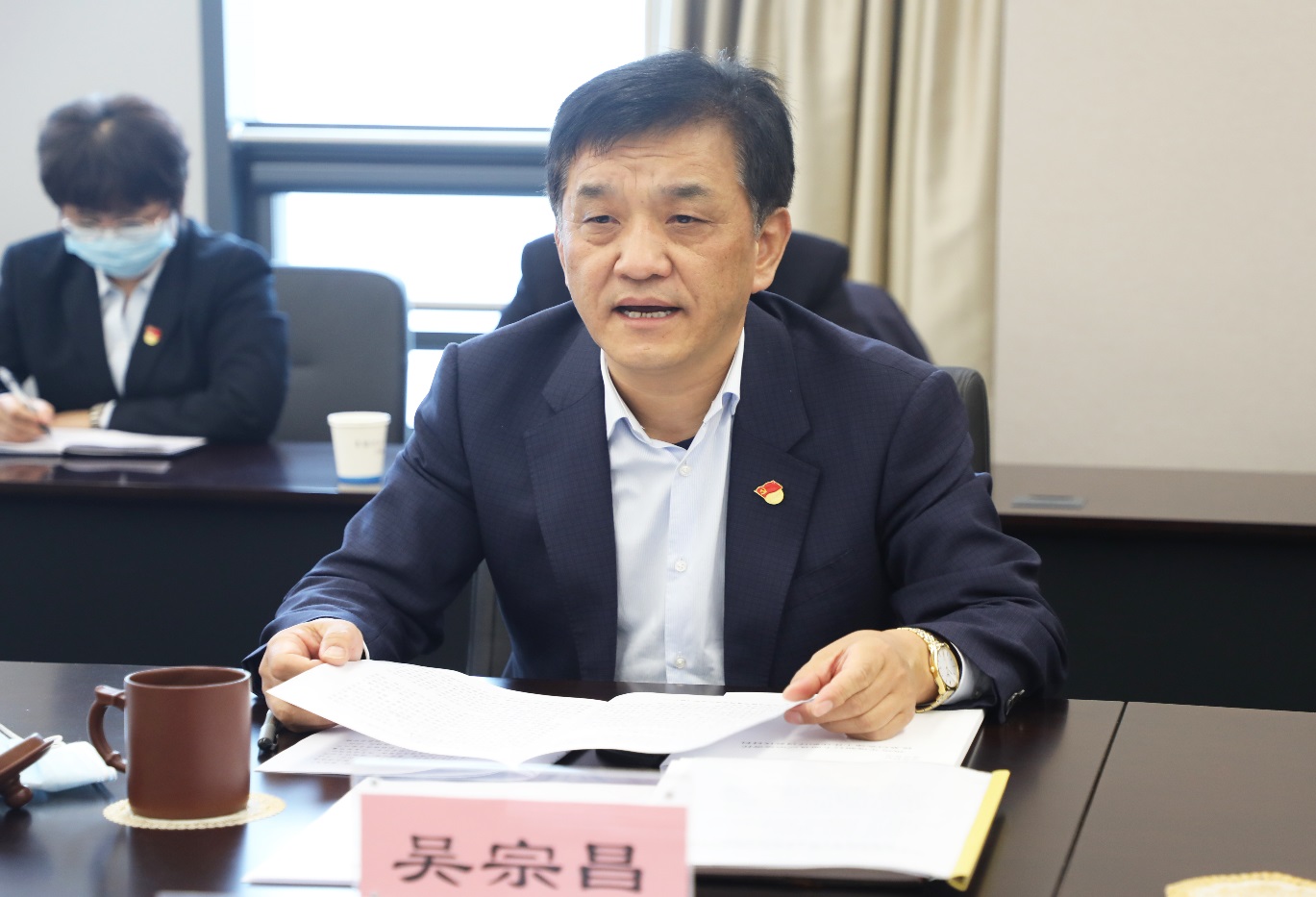 Z6·尊龙凯时「中国区」官方网站