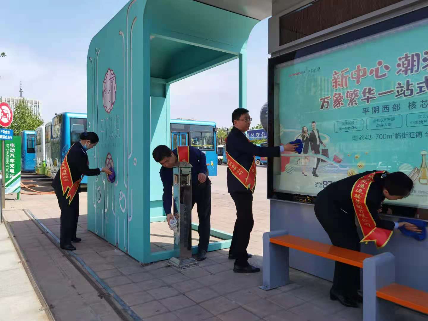 Z6·尊龙凯时「中国区」官方网站