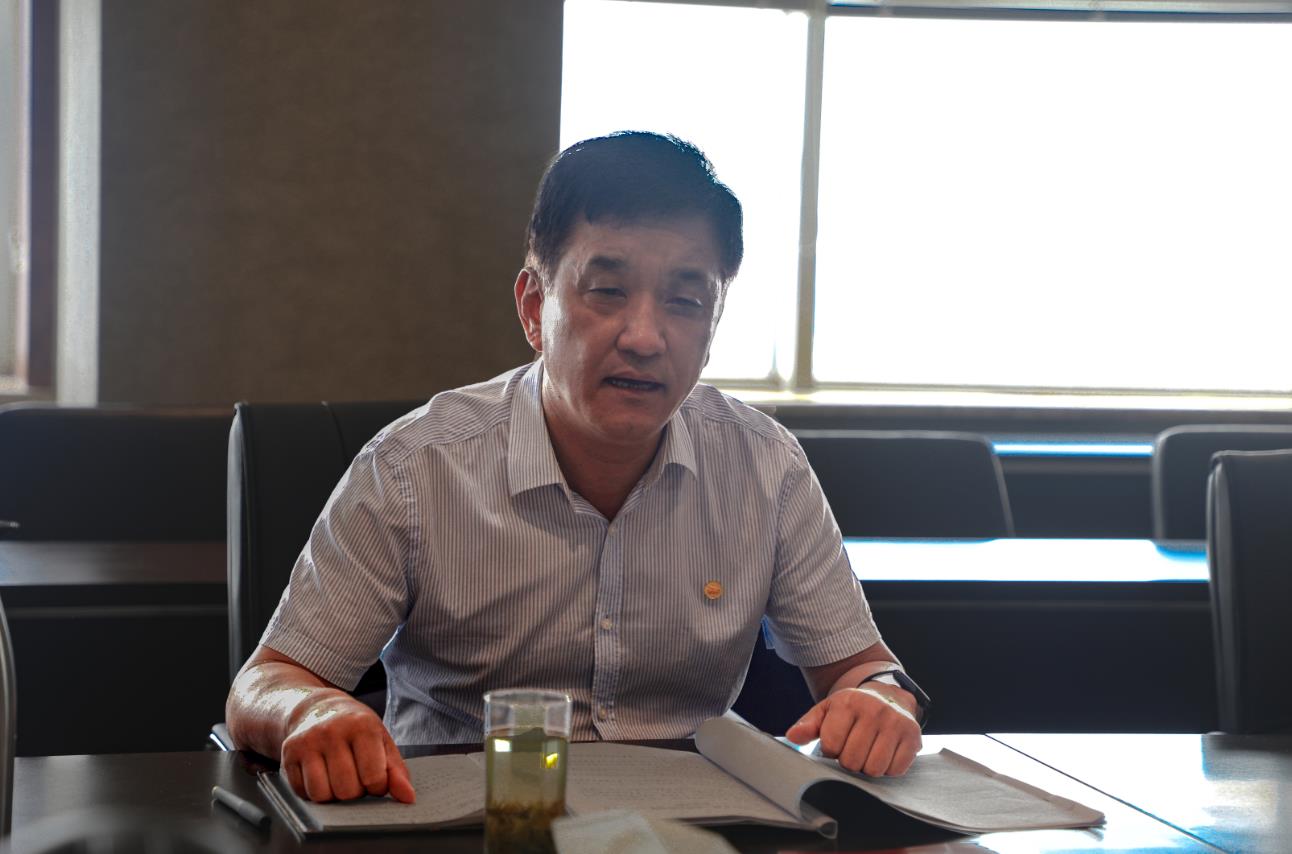 Z6·尊龙凯时「中国区」官方网站